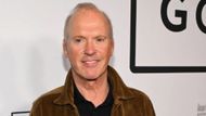 Michael Keaton (Image via Getty)